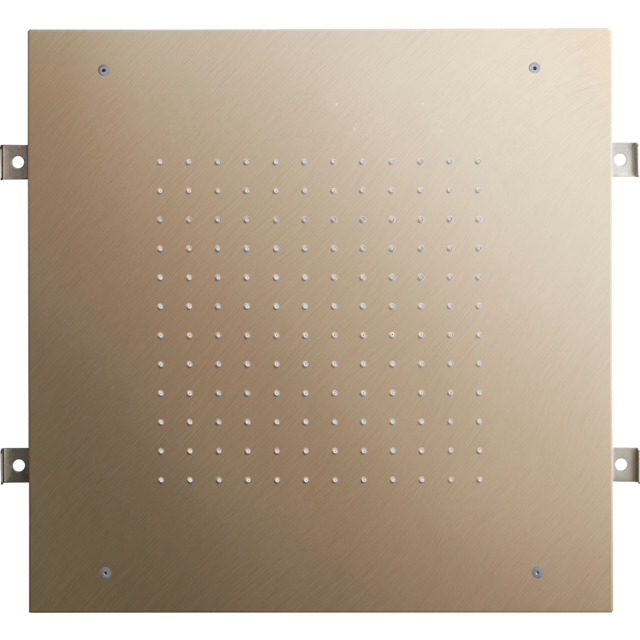 TAKSIL ZSOF095 BRUSHED NICKEL | Beijerbygg Byggmaterial